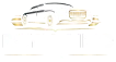 Royal Limo Co Logo