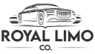 Royal Limo Co Logo